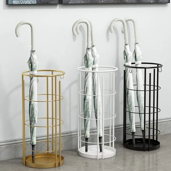 Metal_Umbrella_Stand