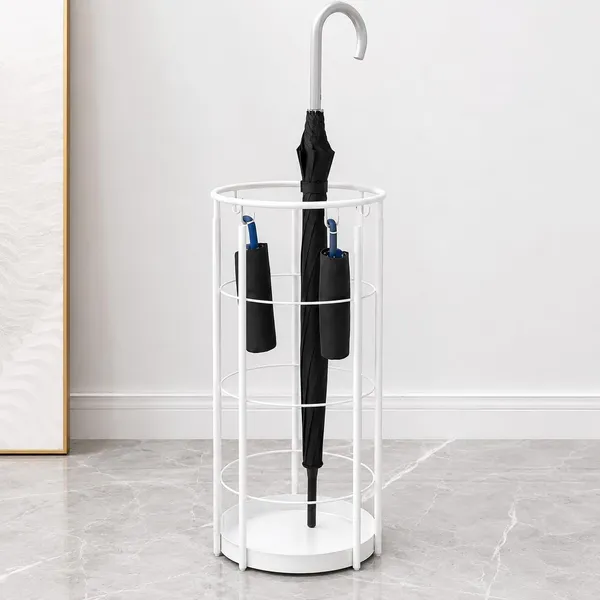 Metal_Umbrella_Stand