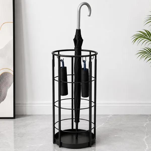 Metal_Umbrella_Stand
