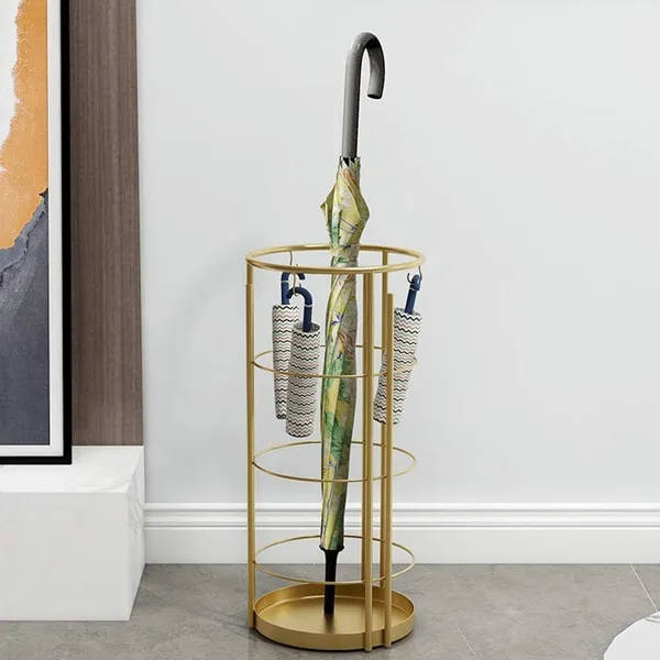 Metal_Umbrella_Stand