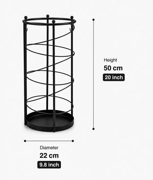 Umbrella_Stand