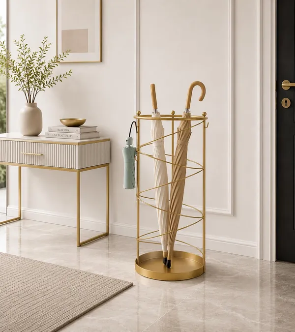 Umbrella_Stand