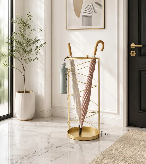 Umbrella_Stand