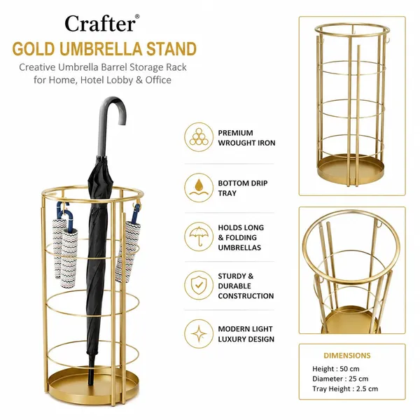 Metal_Umbrella_Stand
