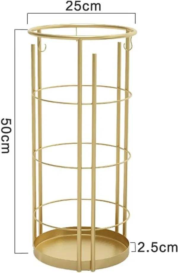 Metal_Umbrella_Stand