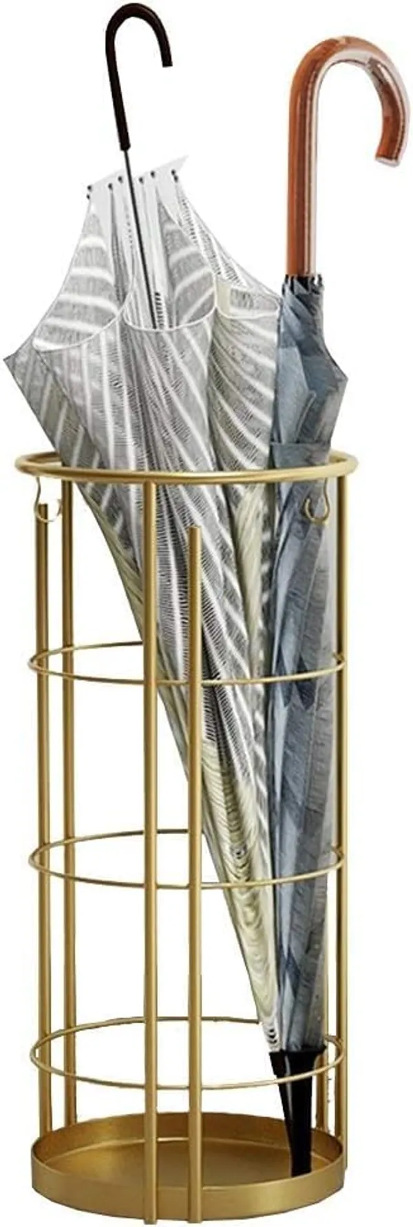 Metal_Umbrella_Stand