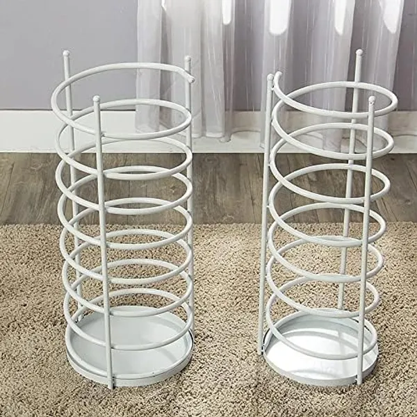 Metal_Umbrella_Stand_With_Drip_Tray