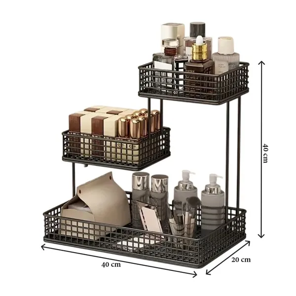 Metal_Fruit_Basket_Stand