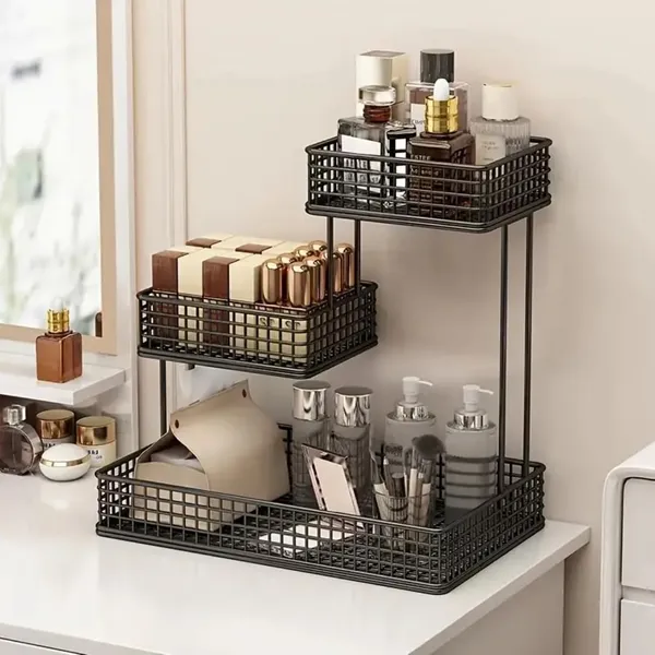 Metal_Fruit_Basket_Stand