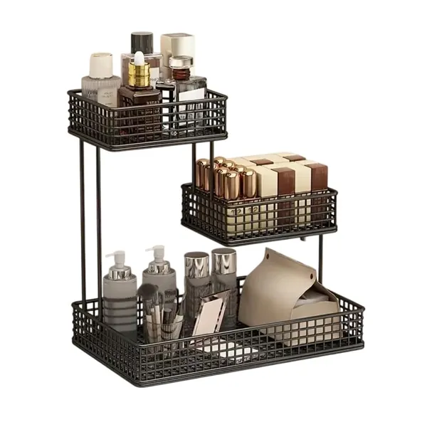 Metal_Fruit_Basket_Stand