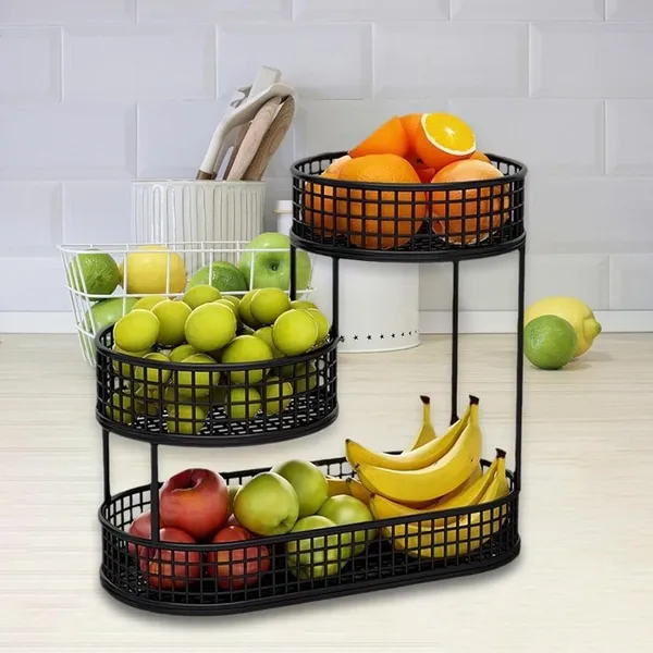 3_Tier_Wire_Basket_Stand