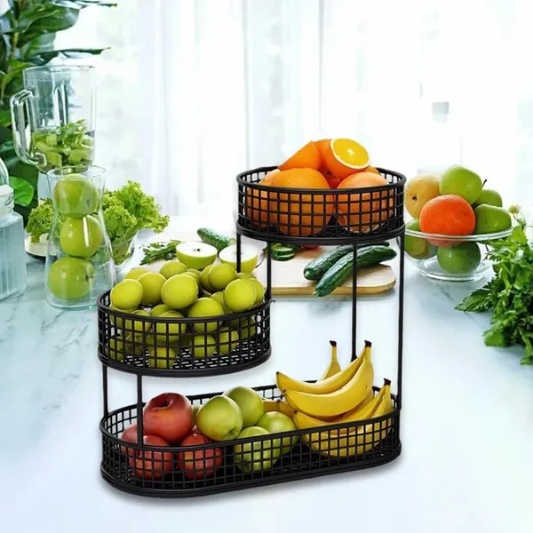 3_Tier_Wire_Basket_Stand