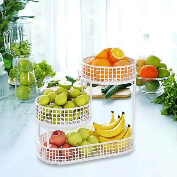 Metal_Wire_3_Tier_Fruit_And_Vegetable_Basket_Stand