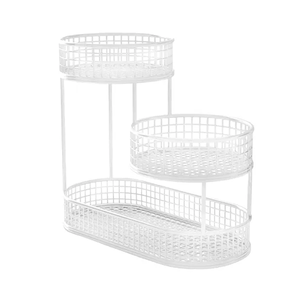 Metal_Wire_3_Tier_Fruit_And_Vegetable_Basket_Stand
