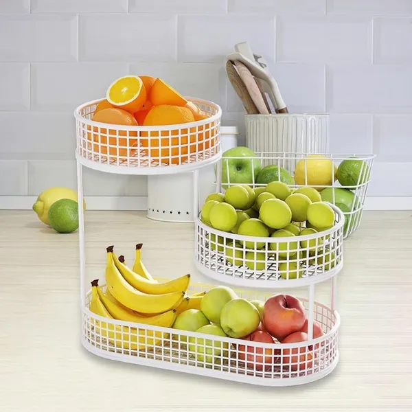 Metal_Wire_3_Tier_Fruit_And_Vegetable_Basket_Stand