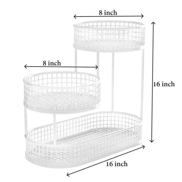 Metal_Wire_3_Tier_Fruit_And_Vegetable_Basket_Stand