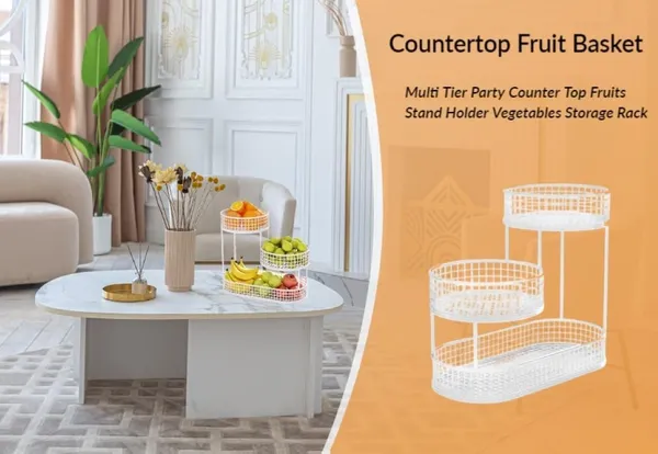 Metal_Wire_3_Tier_Fruit_And_Vegetable_Basket_Stand