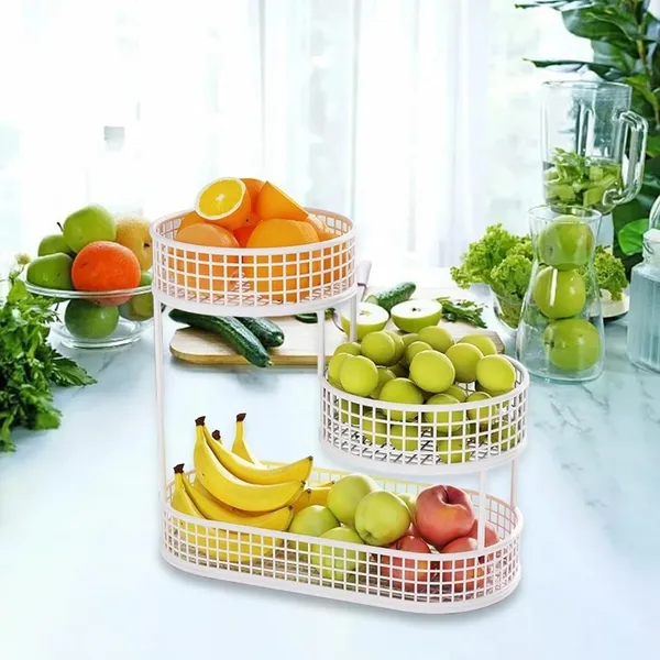 Metal_Wire_3_Tier_Fruit_And_Vegetable_Basket_Stand