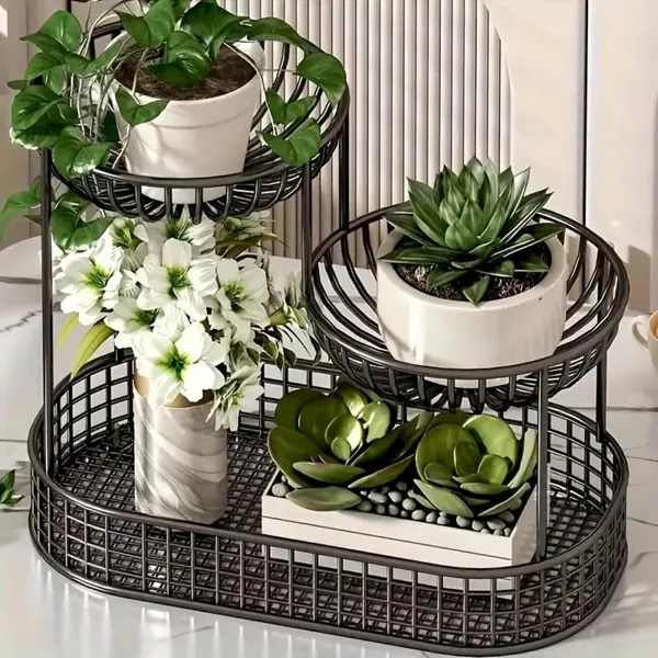 3_Tier_Fruits_And_Vegetables_Basket