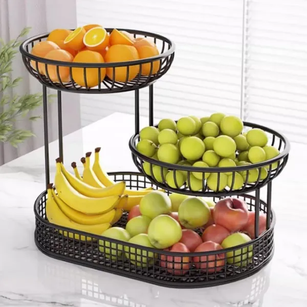 3_Tier_Fruits_And_Vegetables_Basket
