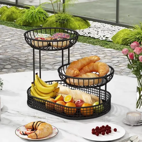 3_Tier_Fruits_And_Vegetables_Basket
