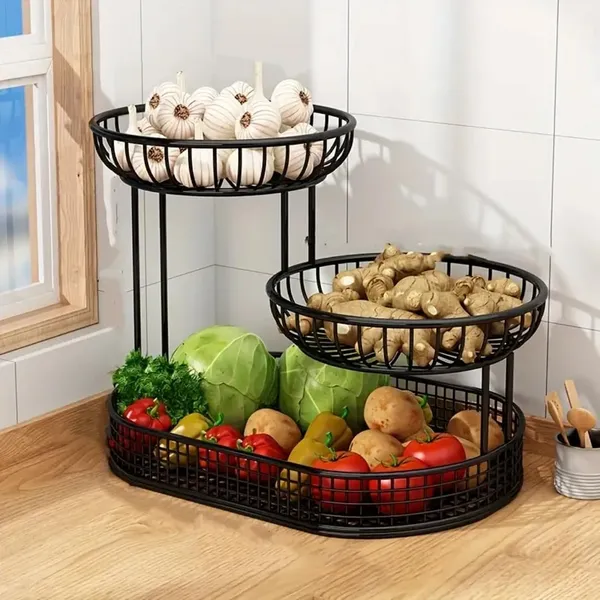 3_Tier_Fruits_And_Vegetables_Basket