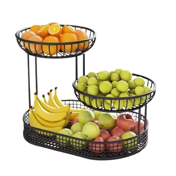 3_Tier_Fruits_And_Vegetables_Basket