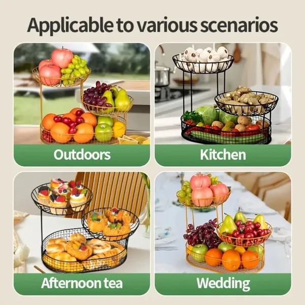 3_Tier_Fruits_And_Vegetables_Basket
