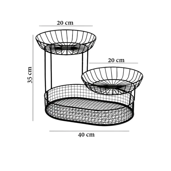 3_Tier_Fruits_And_Vegetables_Basket