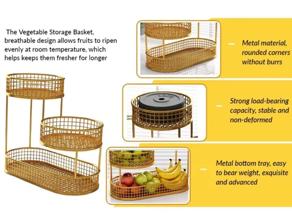 Metal_Wire_3_Tier_Fruit_And_Vegetable_Basket_Stand
