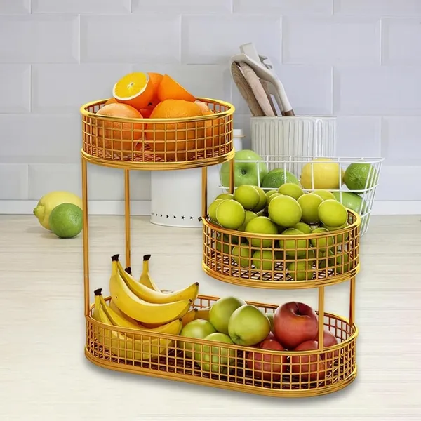 Metal_Wire_3_Tier_Fruit_And_Vegetable_Basket_Stand