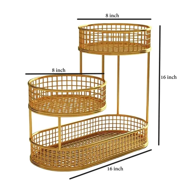 Metal_Wire_3_Tier_Fruit_And_Vegetable_Basket_Stand