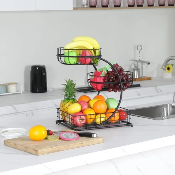 3_Tier_Metal_Wire_Fruit_Basket