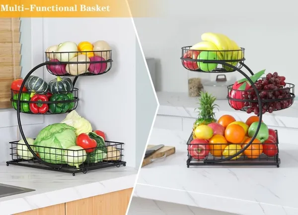 3_Tier_Metal_Wire_Fruit_Basket