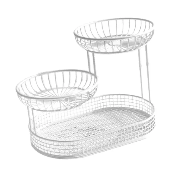3_Tier_Fruits_And_Vegetables_Basket