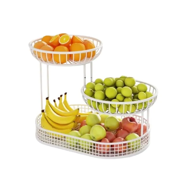 3_Tier_Fruits_And_Vegetables_Basket