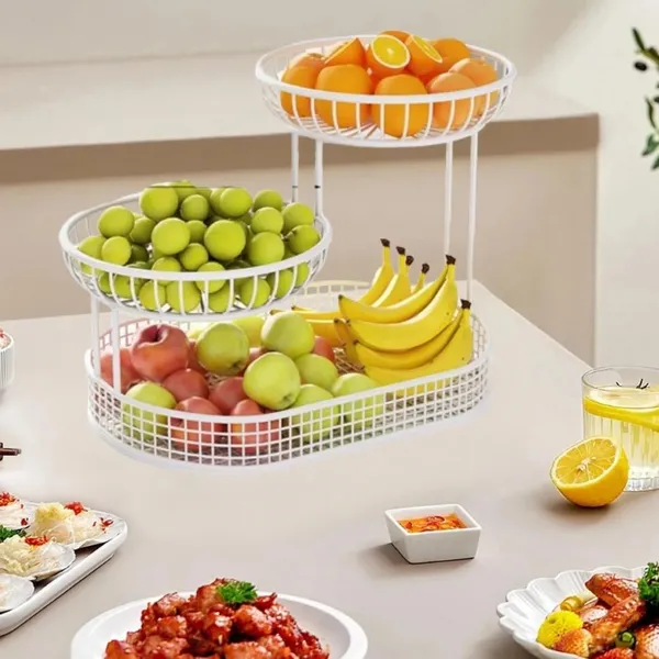 3_Tier_Fruits_And_Vegetables_Basket