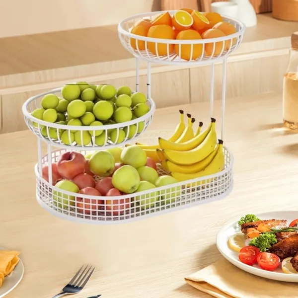3_Tier_Fruits_And_Vegetables_Basket