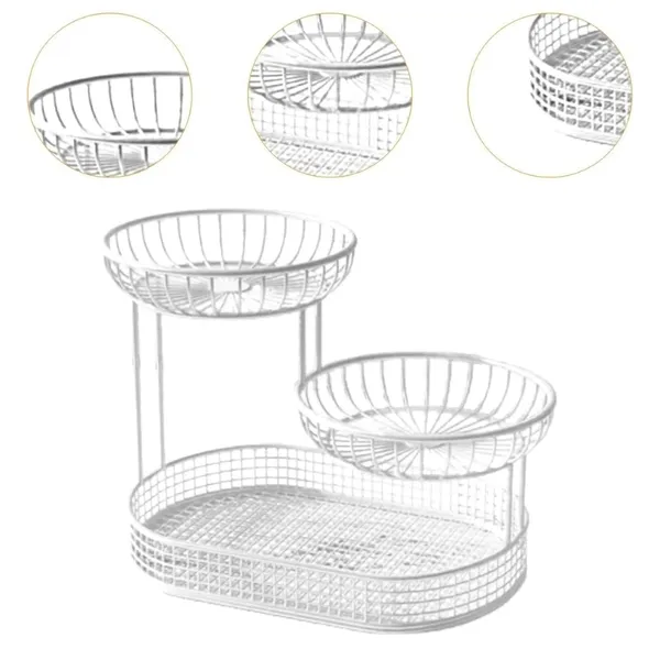 3_Tier_Fruits_And_Vegetables_Basket