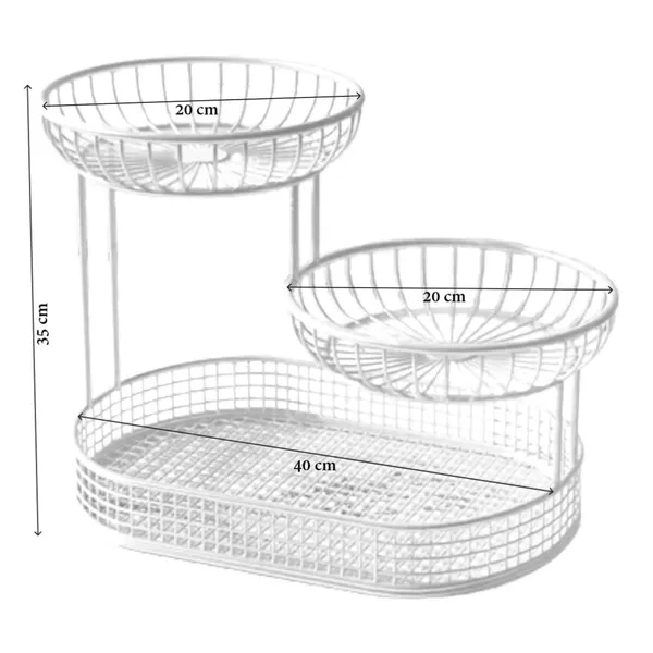 3_Tier_Fruits_And_Vegetables_Basket