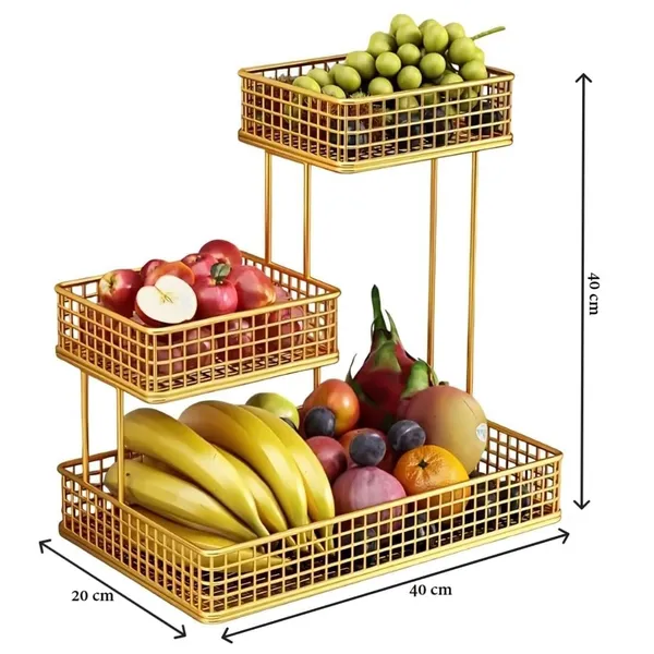 Metal_Fruit_Basket_Stand