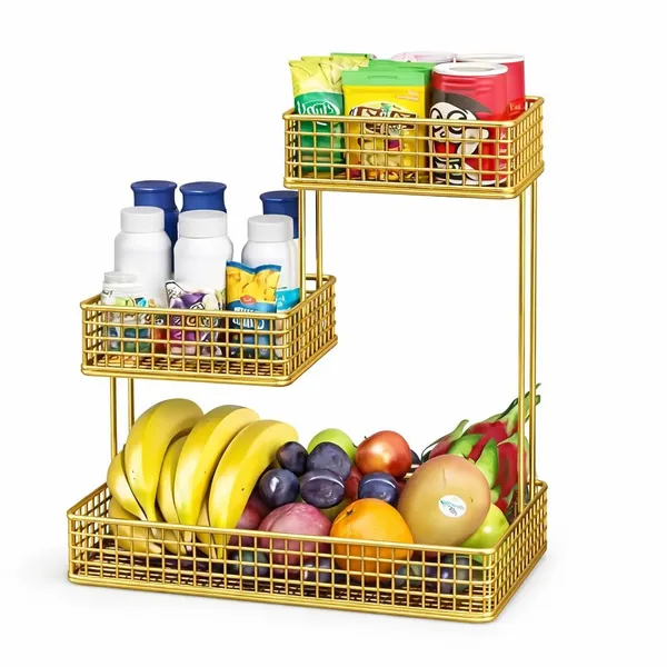 Metal_Fruit_Basket_Stand