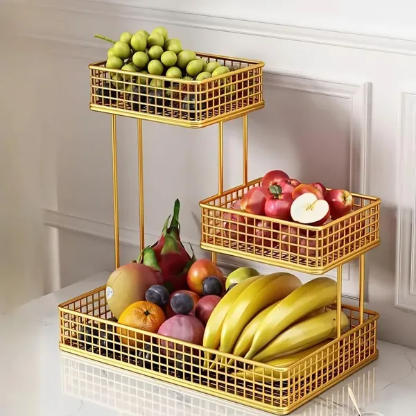 Metal_Fruit_Basket_Stand