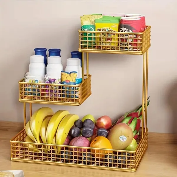 Metal_Fruit_Basket_Stand