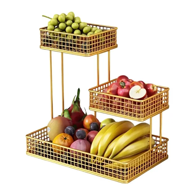 Metal_Fruit_Basket_Stand