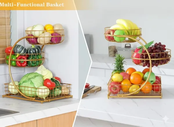 3_Tier_Metal_Wire_Fruit_Basket