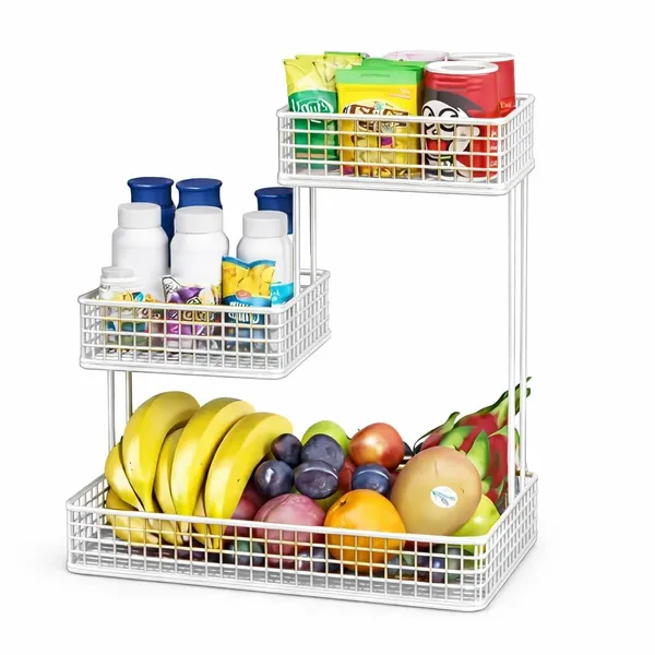 Metal_Fruit_Basket_Stand