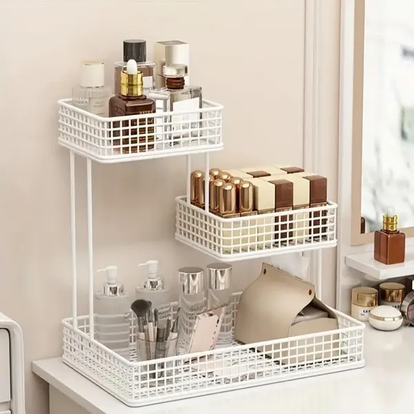 Metal_Fruit_Basket_Stand