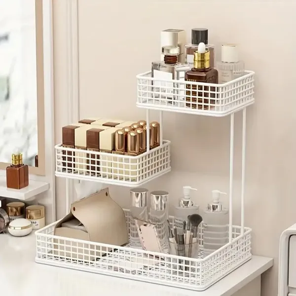 Metal_Fruit_Basket_Stand