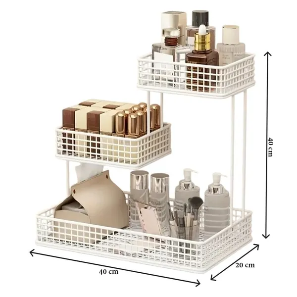Metal_Fruit_Basket_Stand